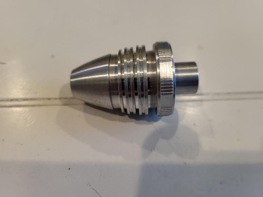 assault phaser nozzle.jpg