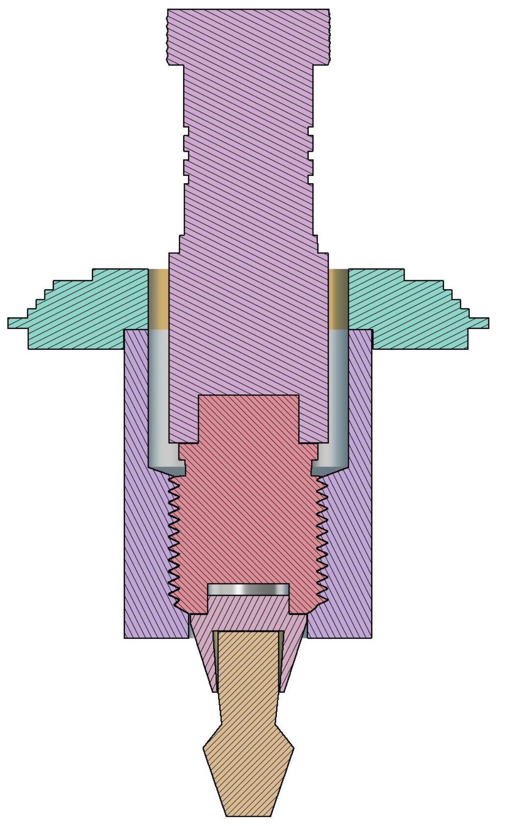 Assembly Cross Section.JPG