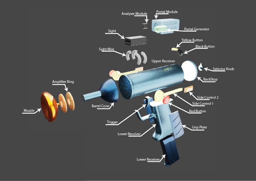 Assembly Diagram.jpg