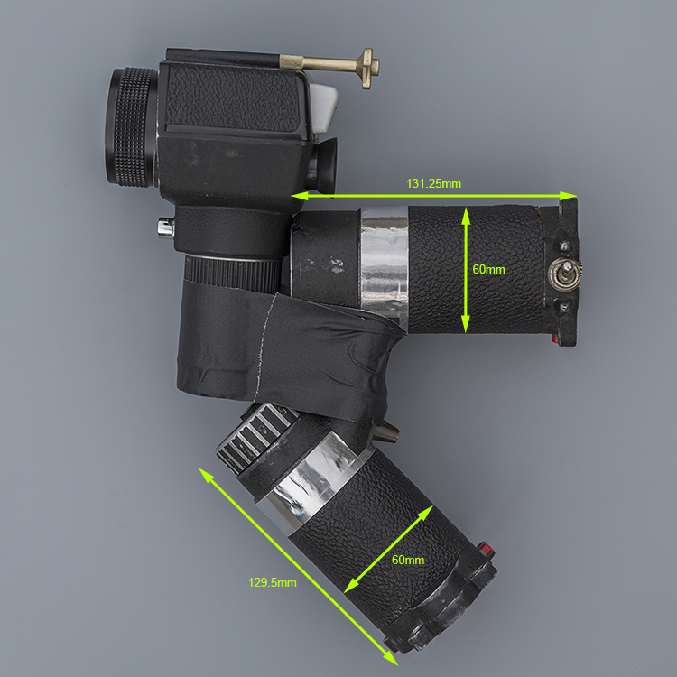 assembly_03small.jpg