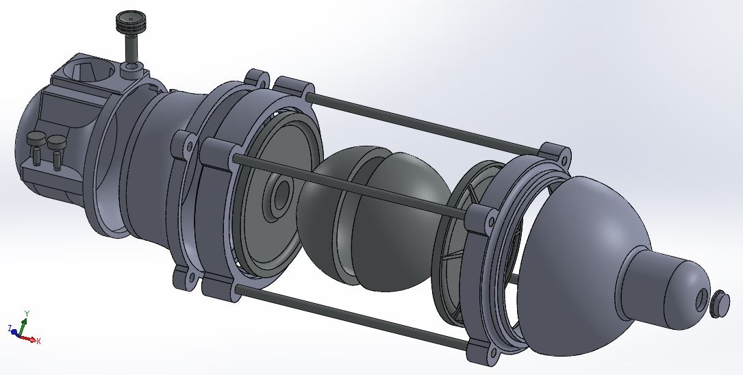 assy 2.JPG