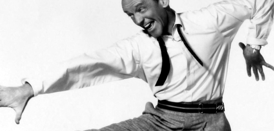 astaire_fred_-_daddy.jpg