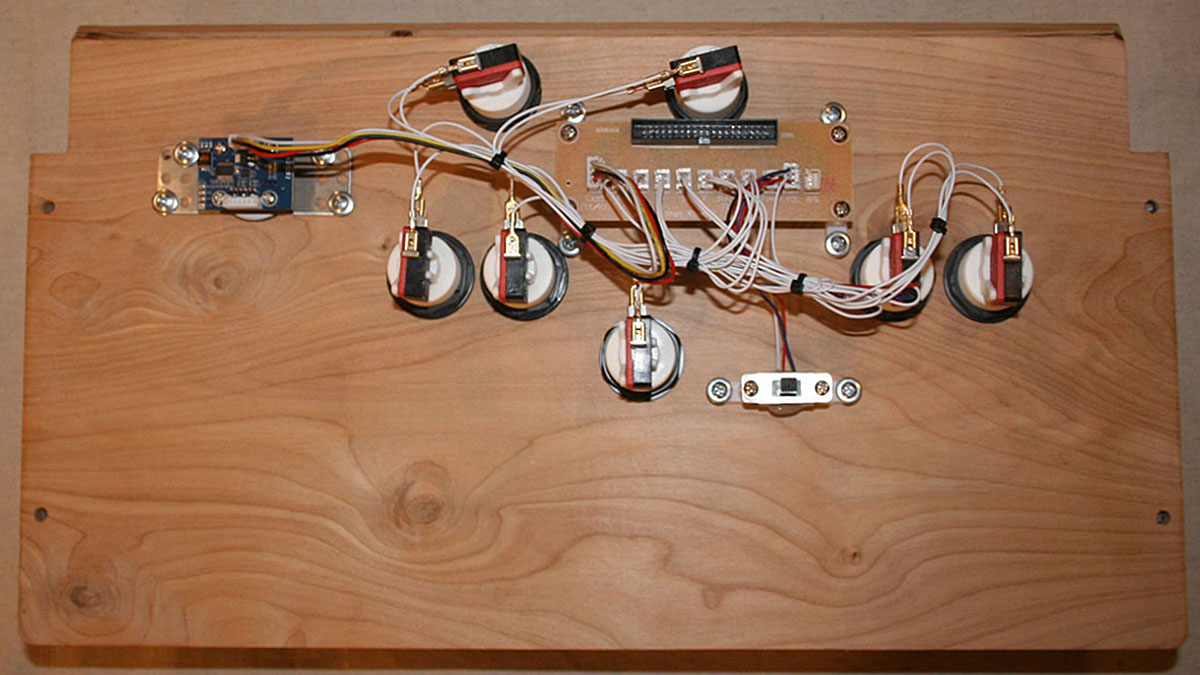 Asteroids Control Panel 002.jpg