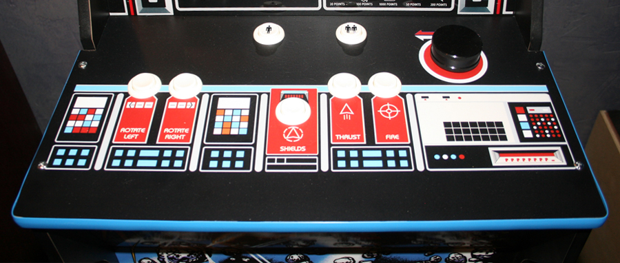 Asteroids Control Panel 003.jpg