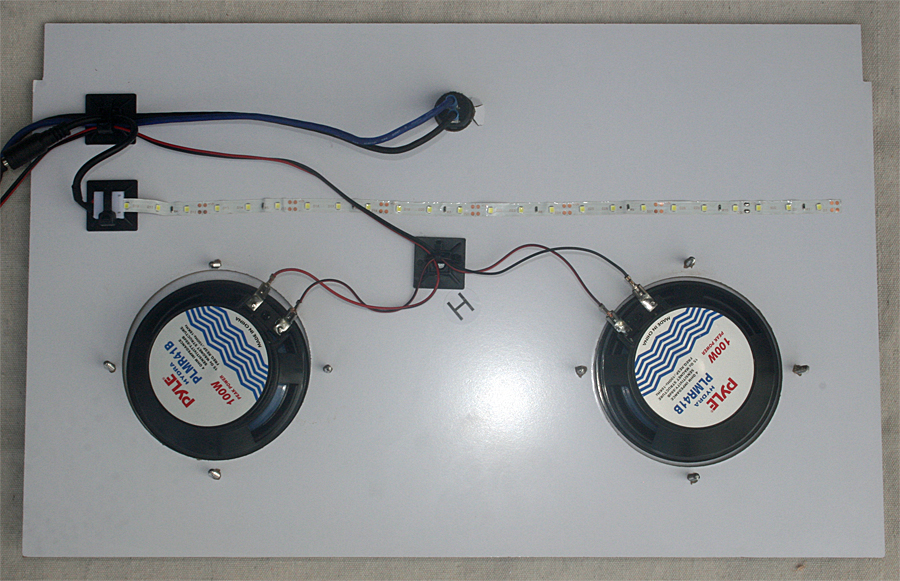 Asteroids H-Panel 002.jpg