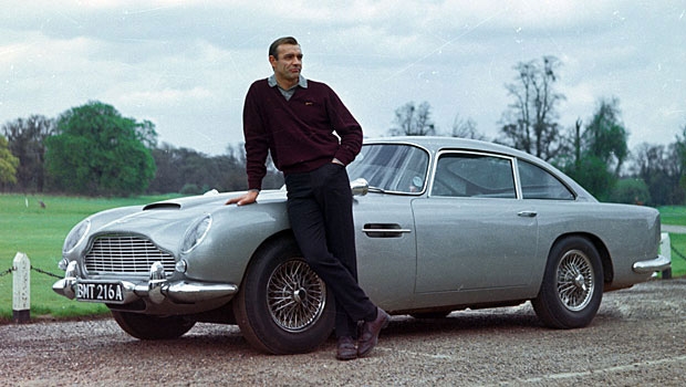 aston-martin-db5-bond.jpg