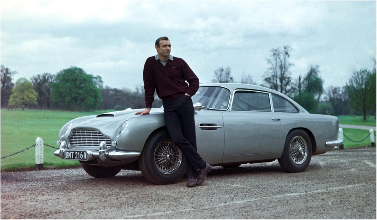 ASTONMARTIN.jpg