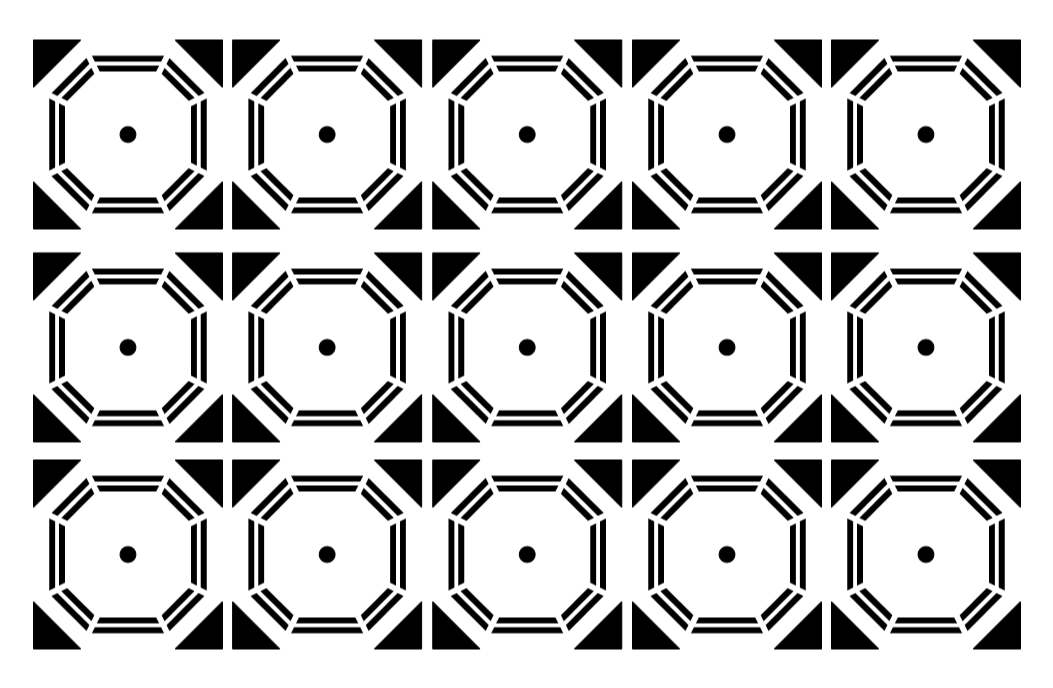 AstroDroid '76 - Unit 'A' - Vent Dry Transfer A.1.PNG