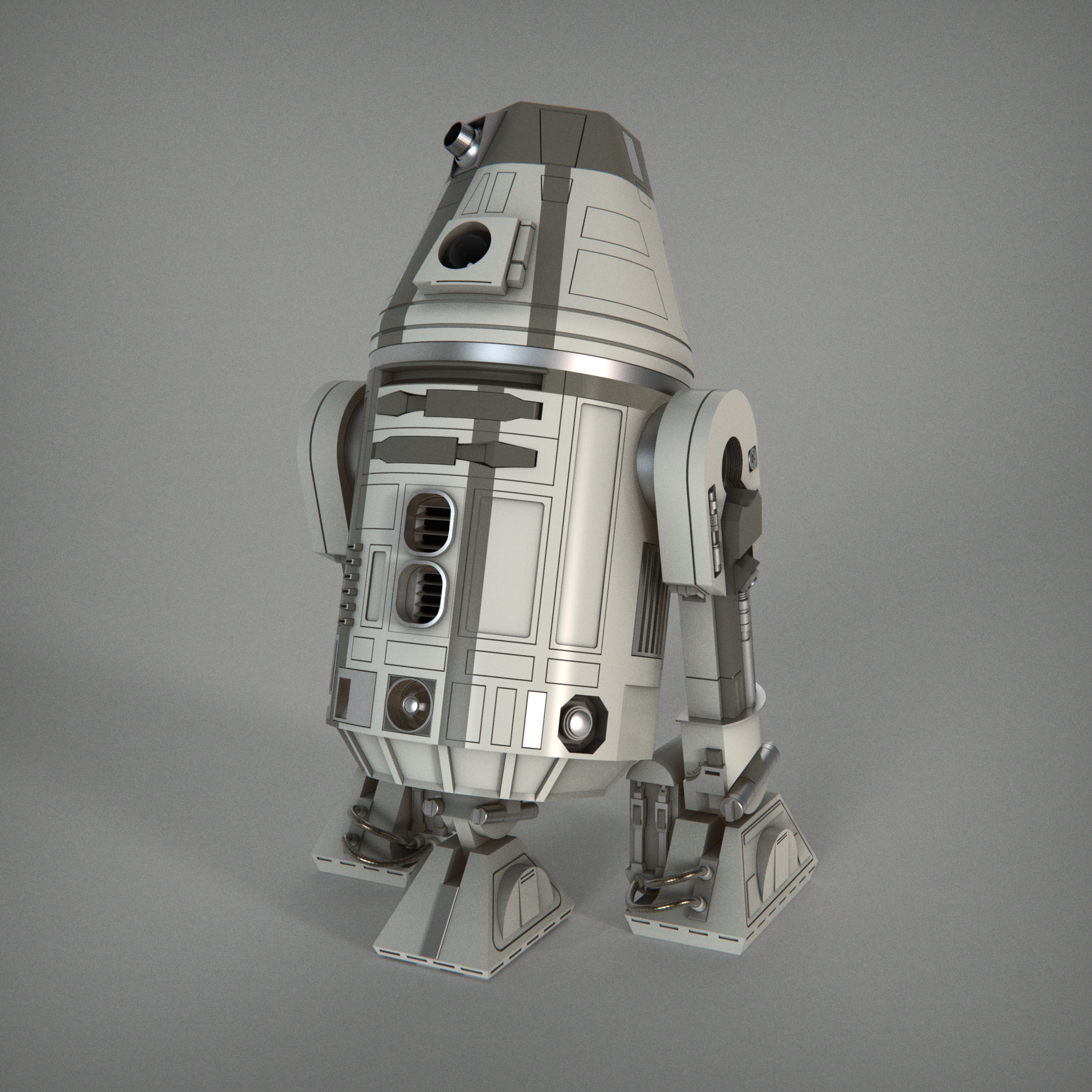 Astromech-R4.jpg