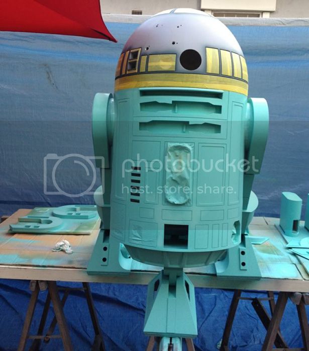 astromech129_zpsb7a193c9.jpg