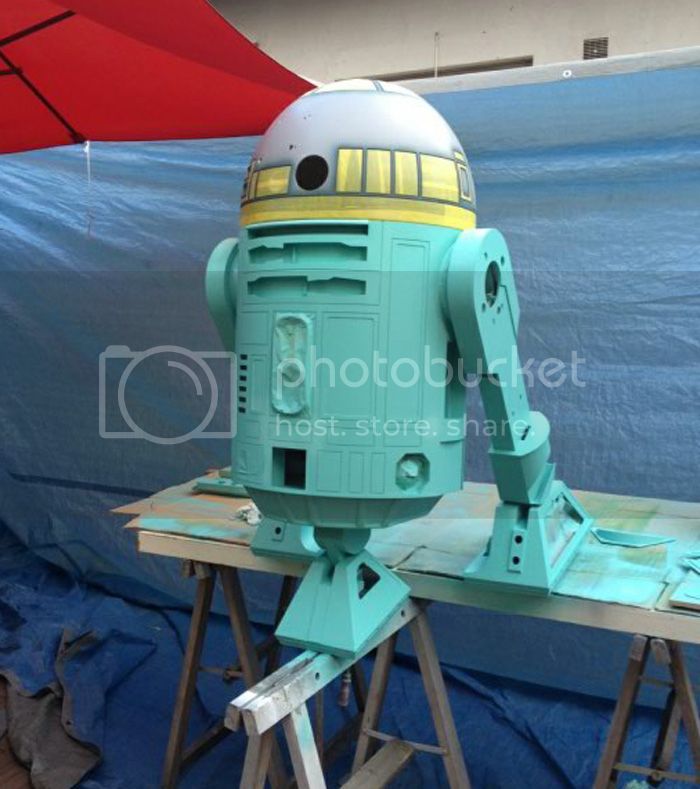 astromech130_zps7fa15308.jpg
