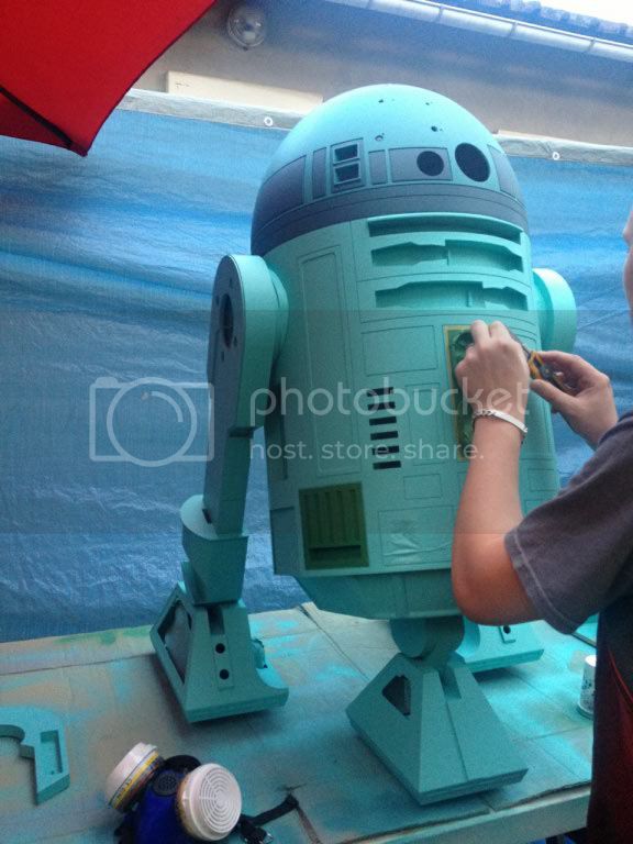 astromech132_zps780f59dc.jpg