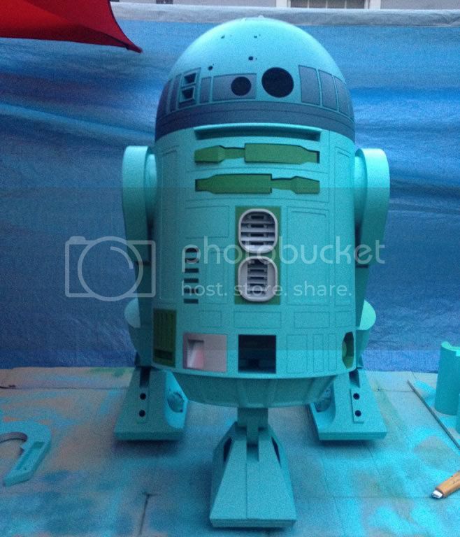 astromech133_zpse76d9d12.jpg