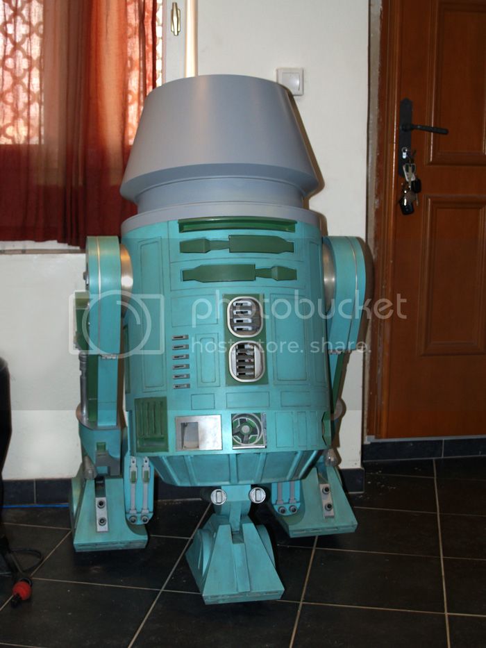astromech135_zps562feda6.jpg