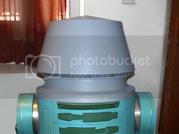 astromech136_zpsfdde7aa7.jpg