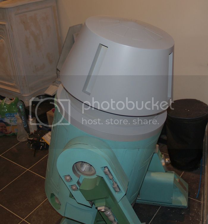 astromech137_zps637f0fc3.jpg