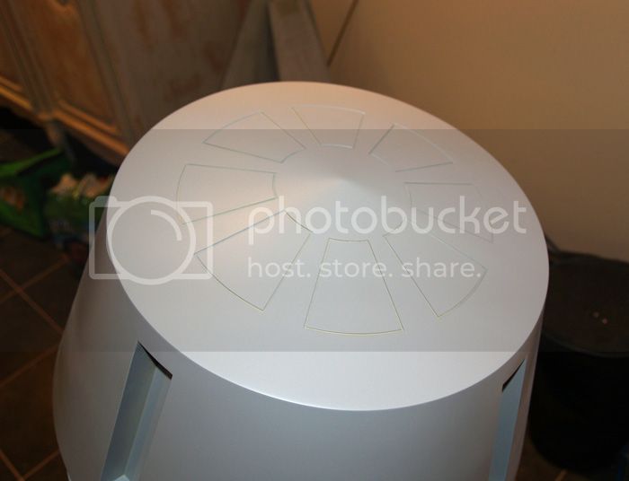 astromech138_zps54af12b8.jpg