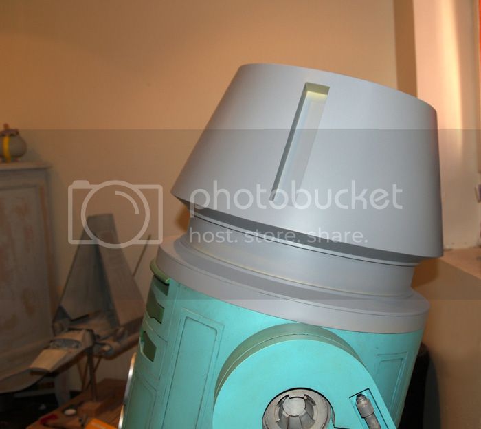 astromech139_zpsa3dc6a09.jpg