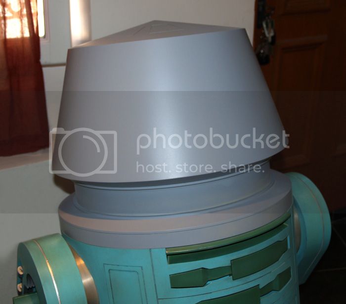 astromech140_zpseca9443c.jpg