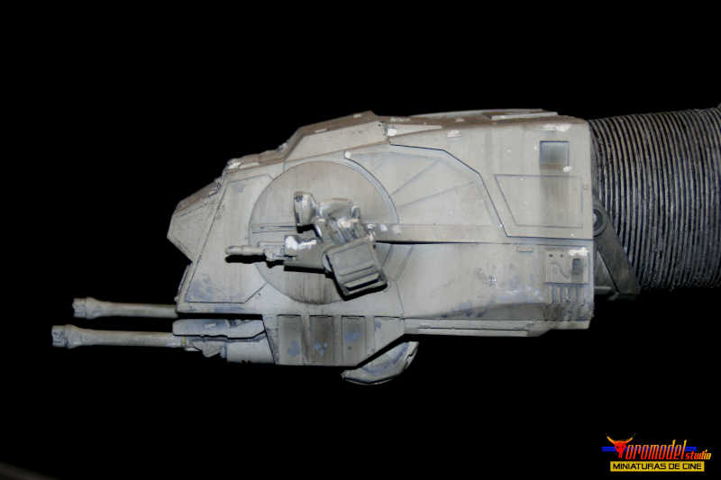 at-at 01a.jpg