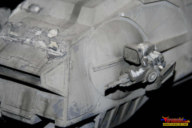 at-at 01b.jpg