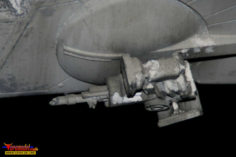 at-at 01c.jpg