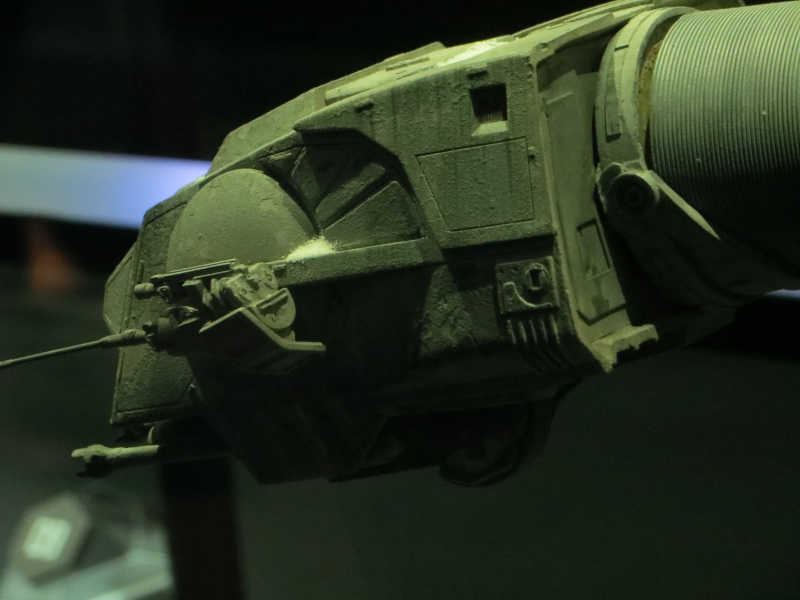 at-at 02b.jpg