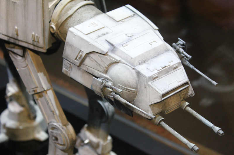 at-at 03a.jpg