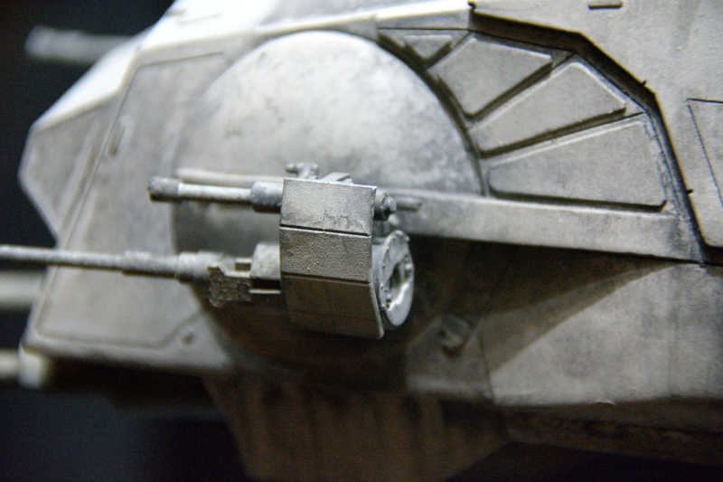 at-at 03b.jpg