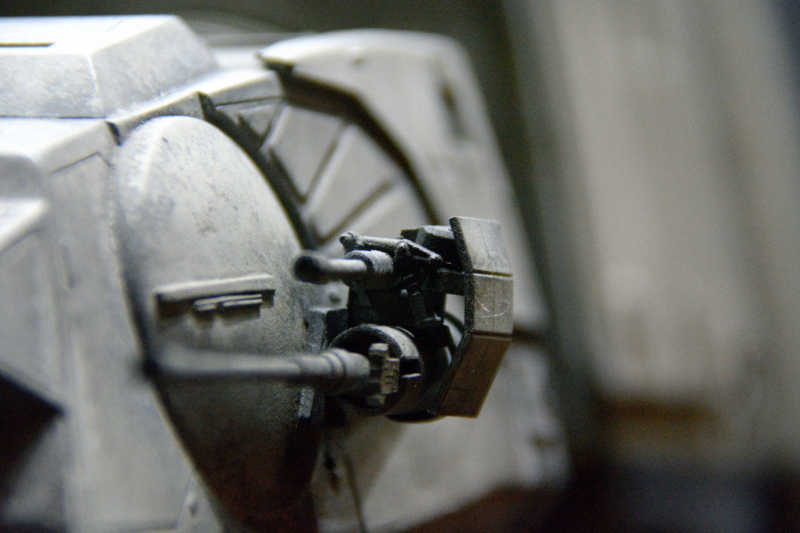 at-at 03c.jpg