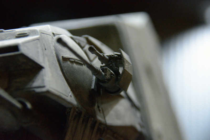 at-at 03d.jpg