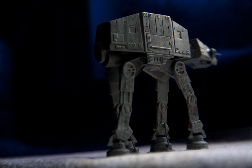 AT-AT-07.JPG