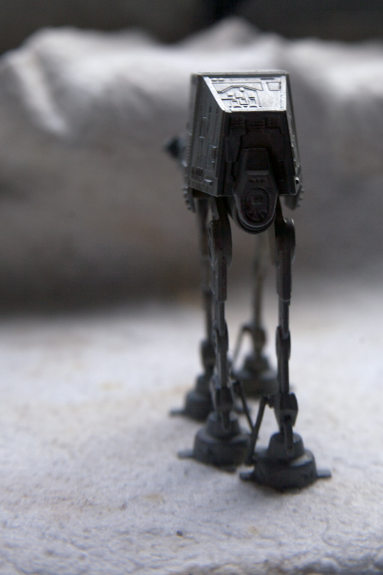 AT-AT-08.JPG