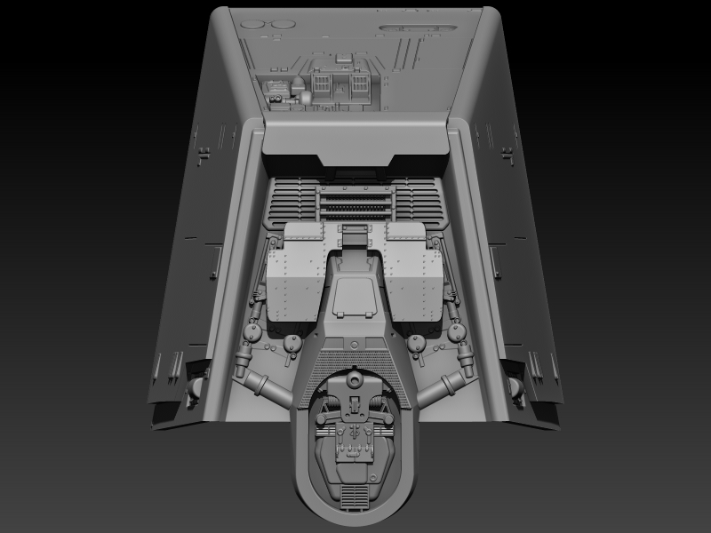 AT-AT 10.jpg