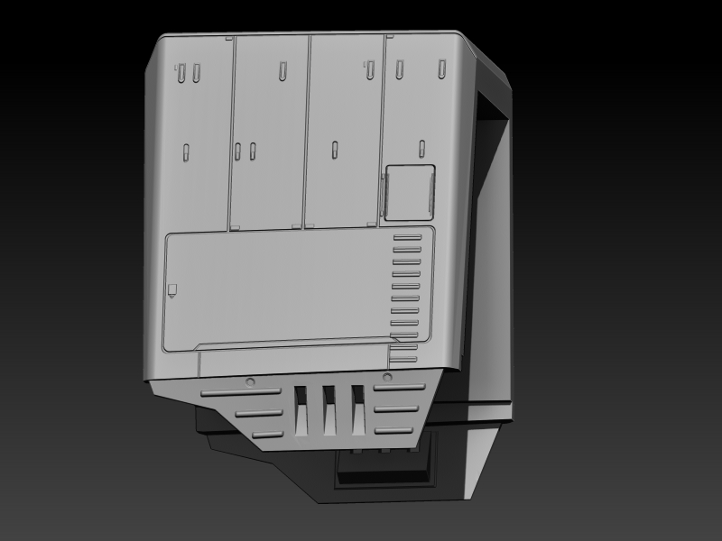 AT-AT 12.jpg