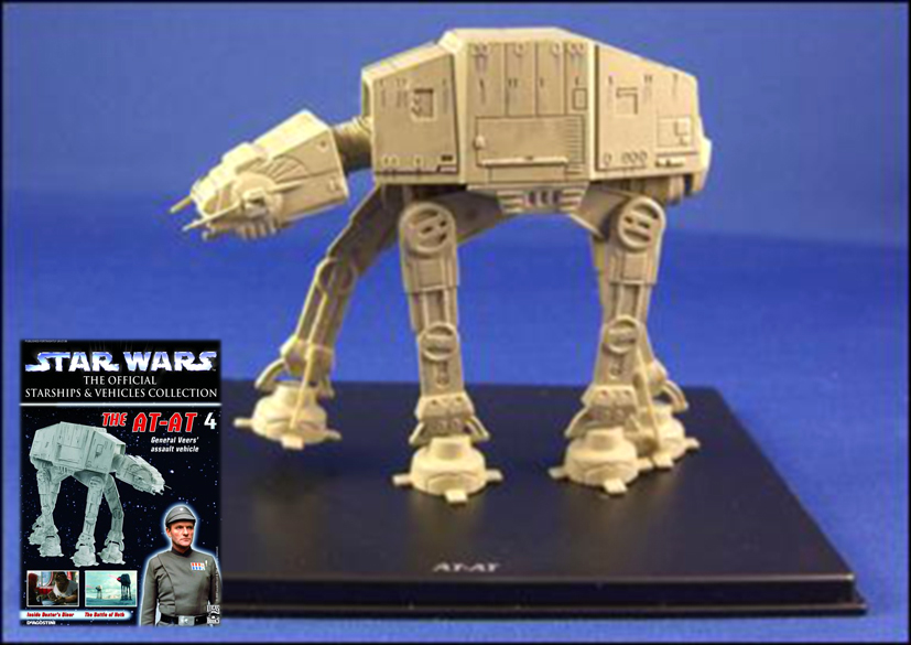 AT-AT-15.JPG