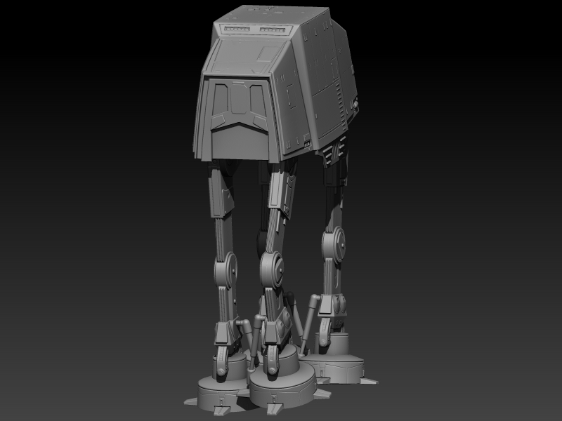 AT-AT 16.jpg