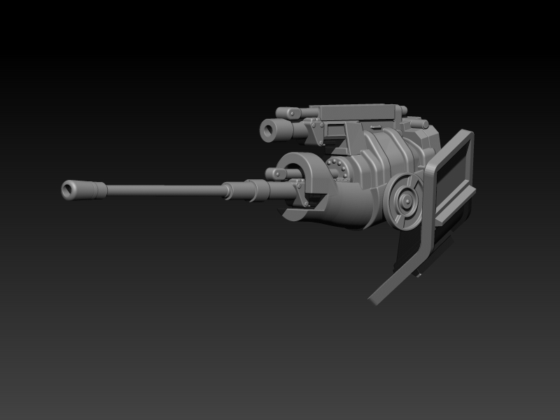AT-AT 19.jpg