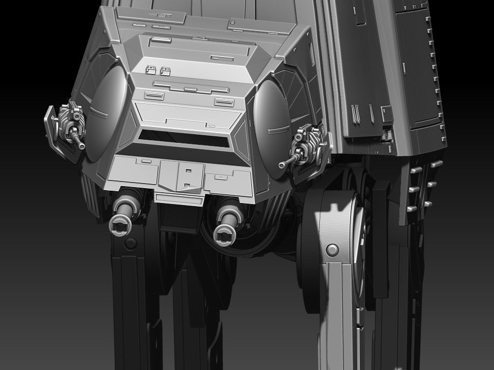 AT-AT 2.jpg