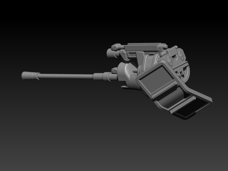 AT-AT 20.jpg