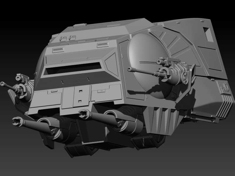 AT-AT 22.jpg