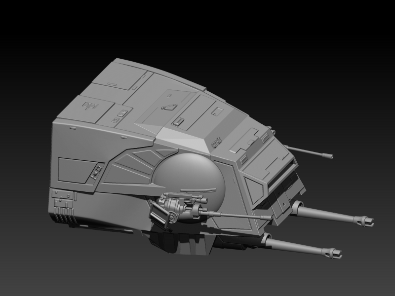 AT-AT 24.jpg