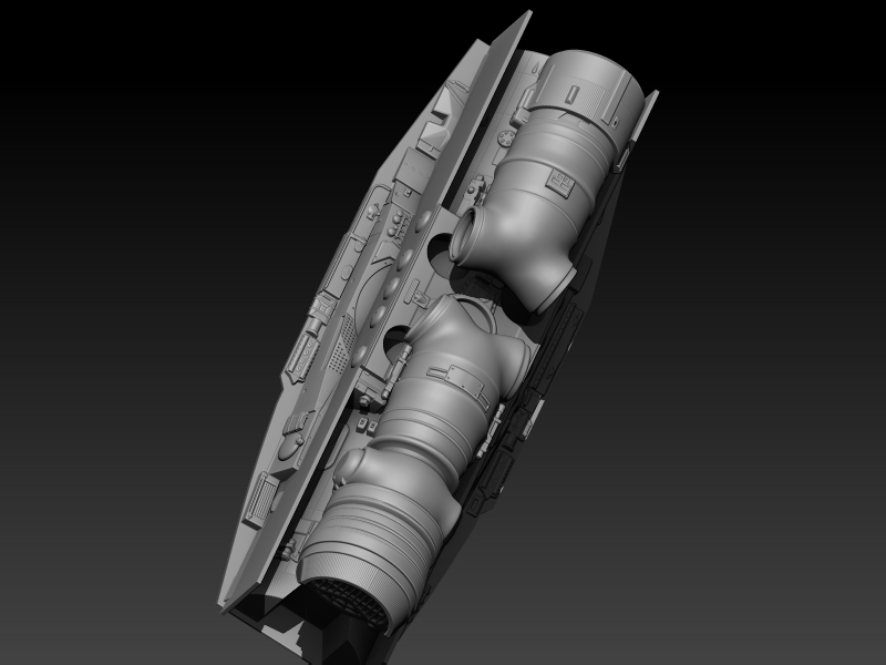 AT-AT 30.jpg
