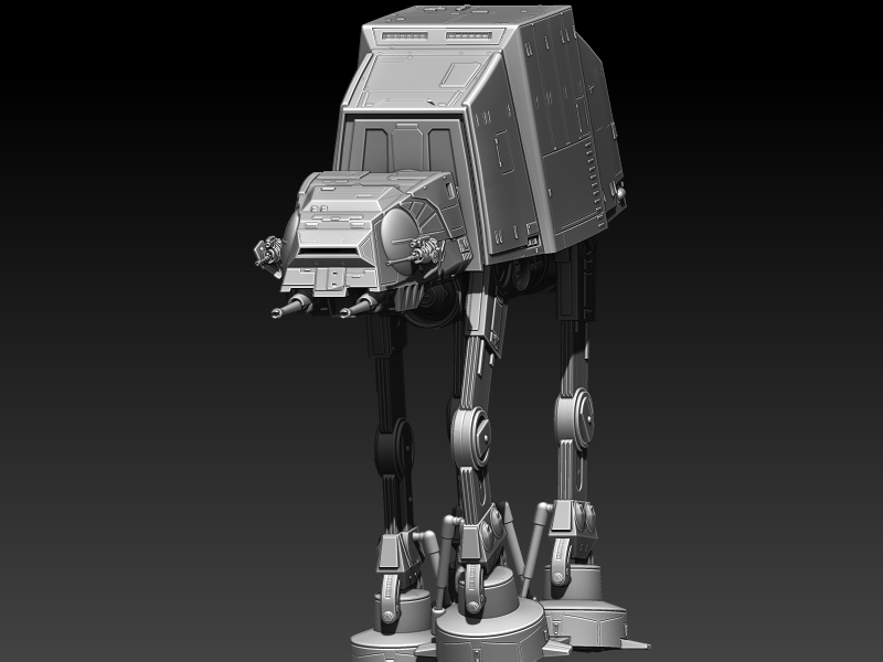 AT-AT 32.jpg