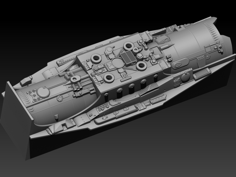 AT-AT 34.jpg