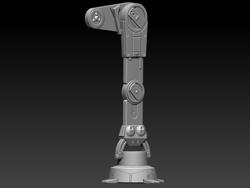 AT-AT 36.jpg