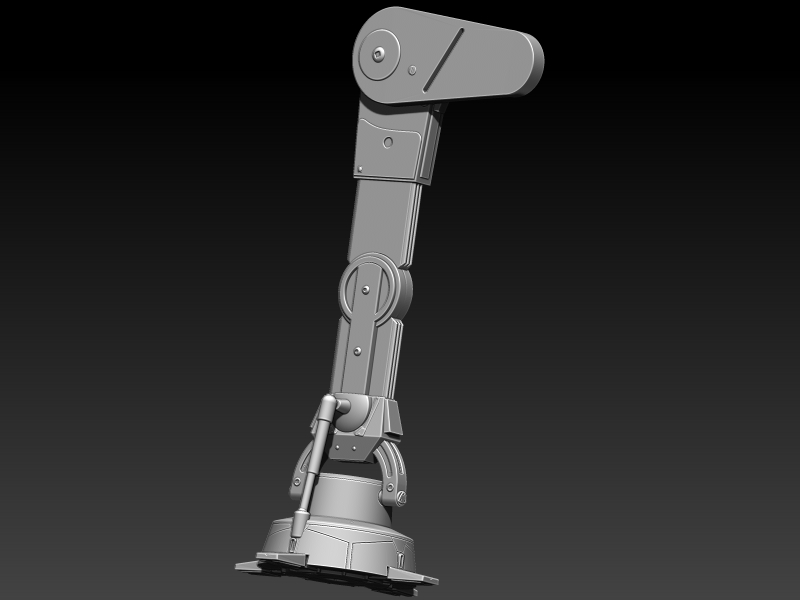 AT-AT 37.jpg