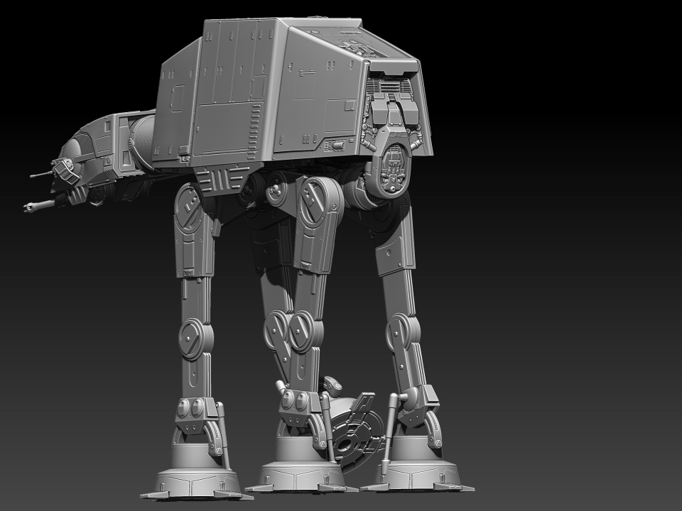 AT-AT 5.jpg