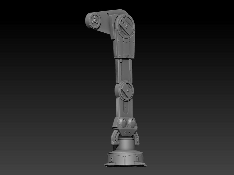 AT-AT 6.jpg