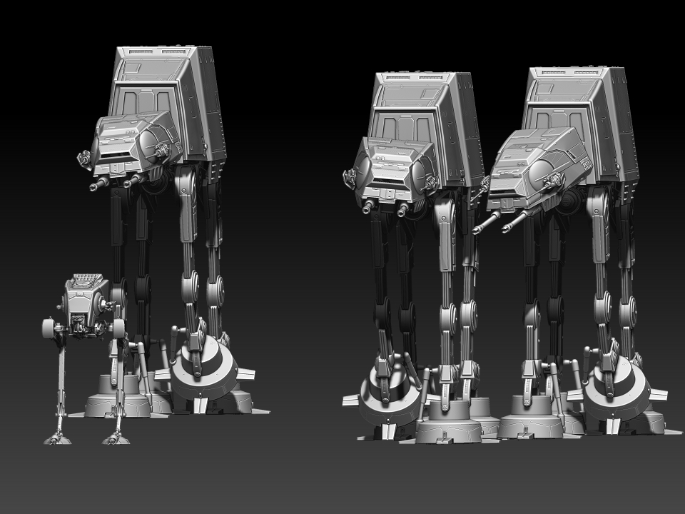 AT-AT 6.jpg
